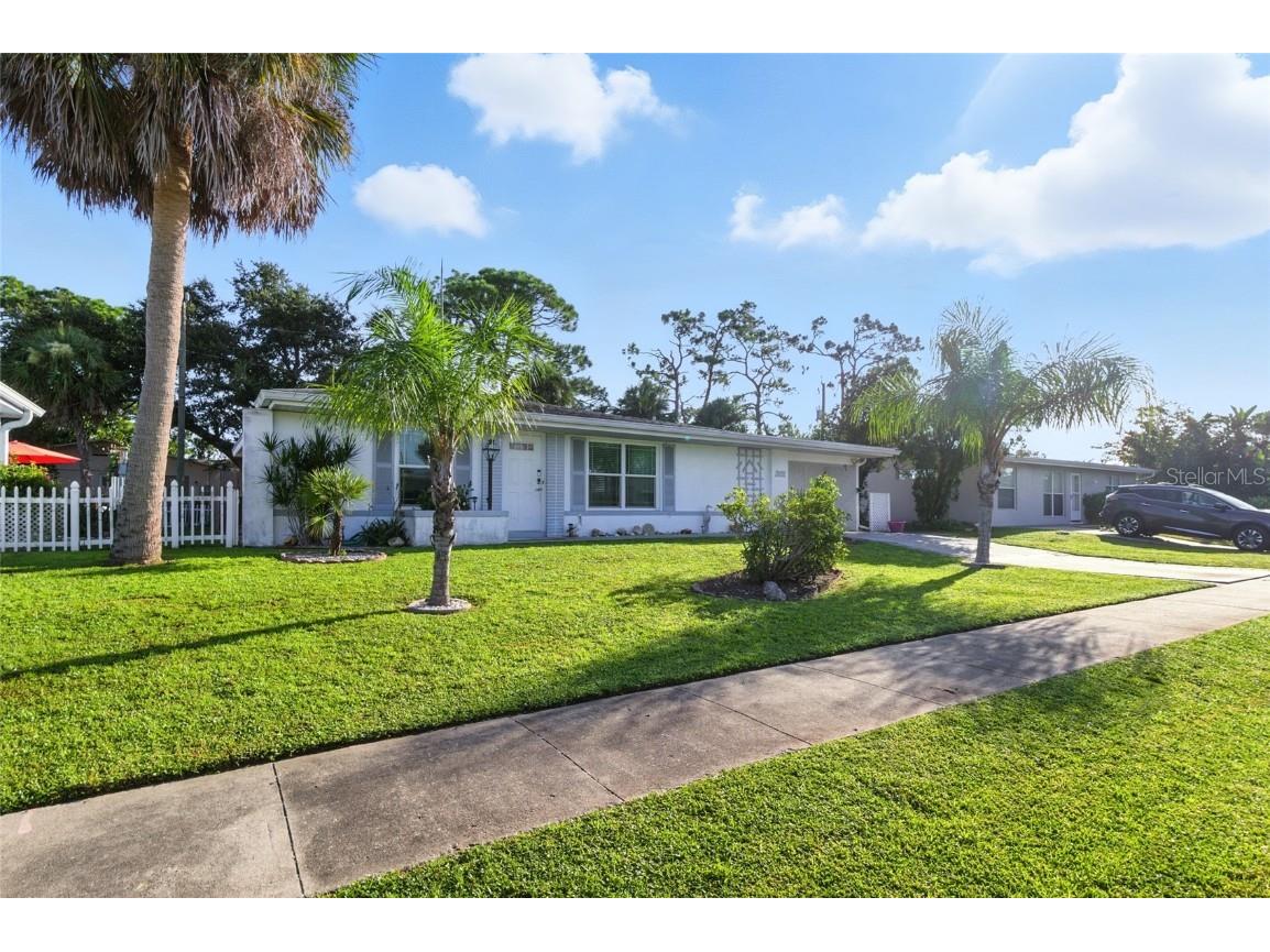 8142 Coco Solo Avenue North Port FL 34287 D6143618 image3