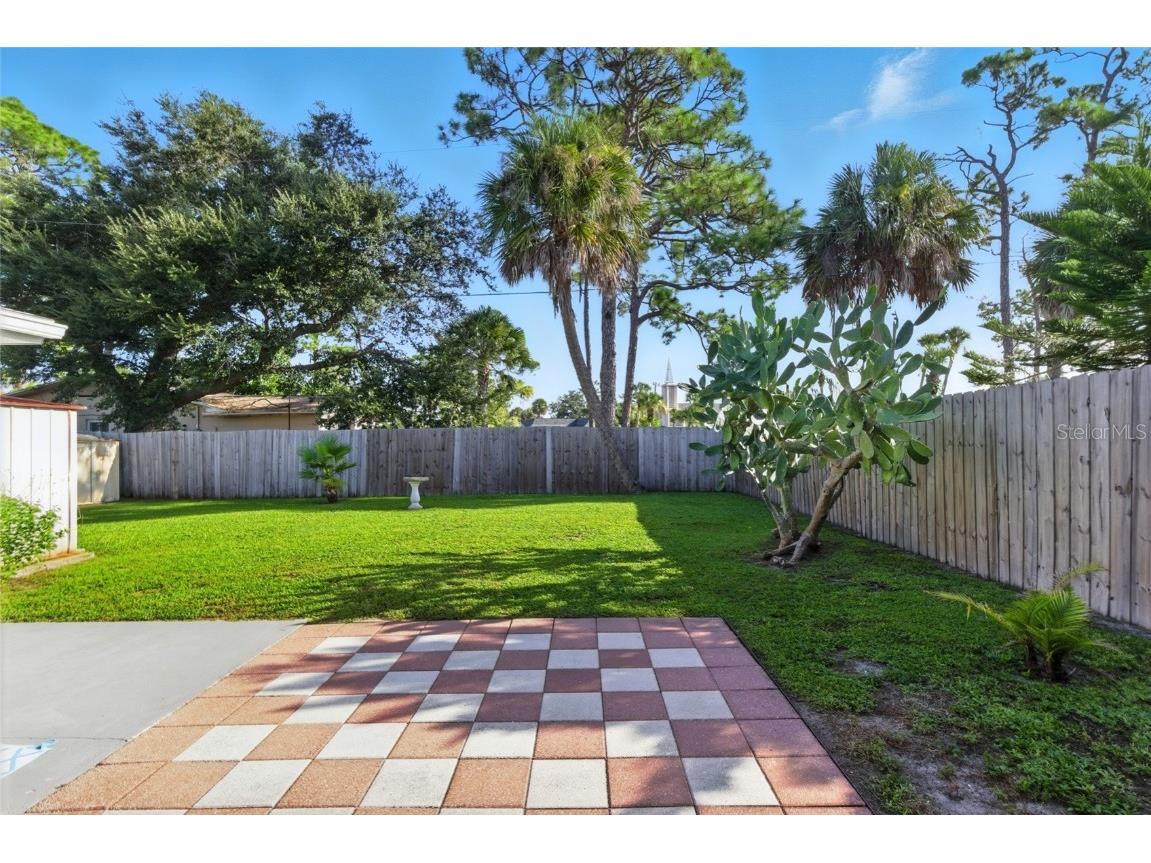 8142 Coco Solo Avenue North Port FL 34287 D6143618 image30