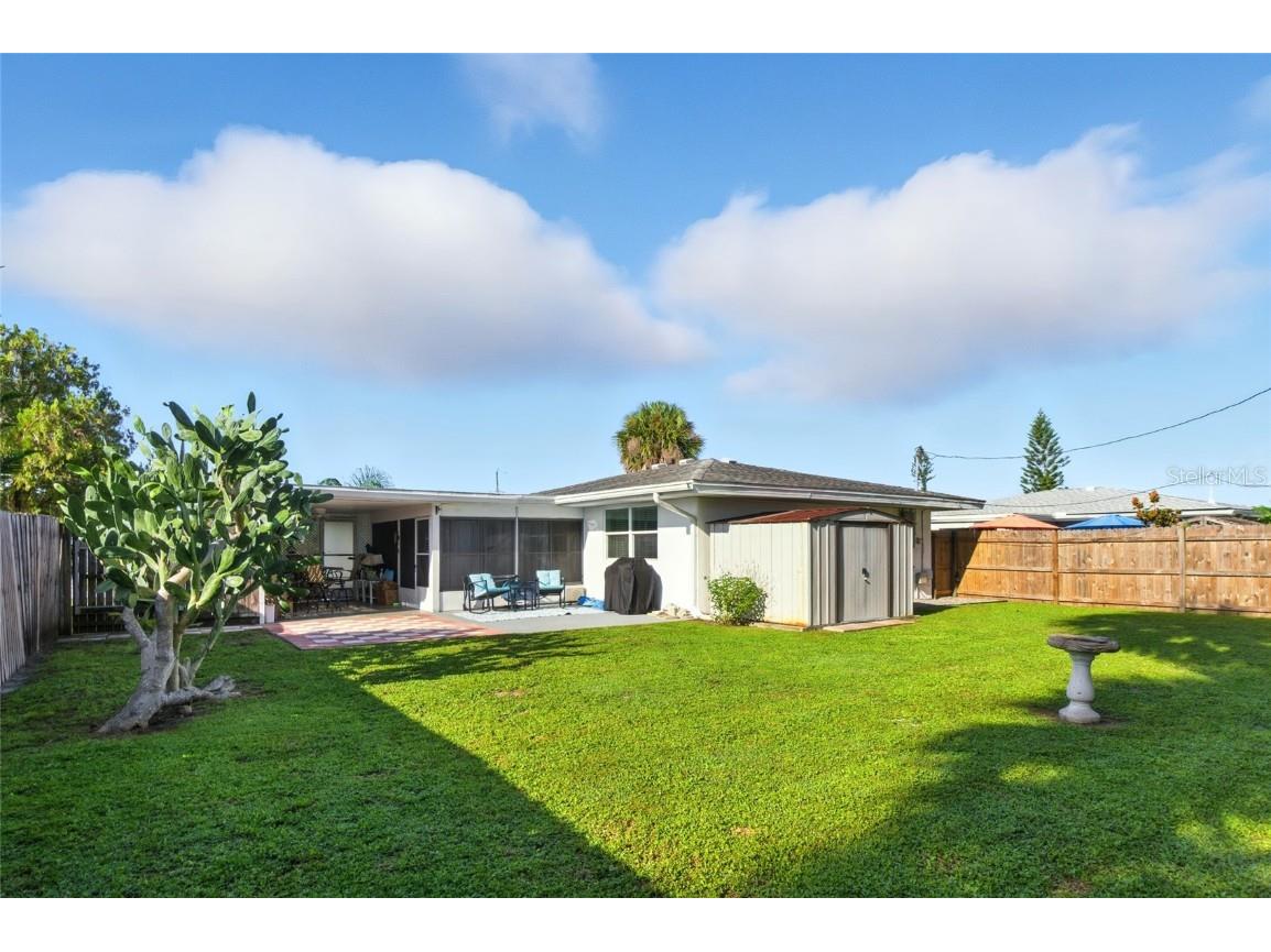 8142 Coco Solo Avenue North Port FL 34287 D6143618 image31