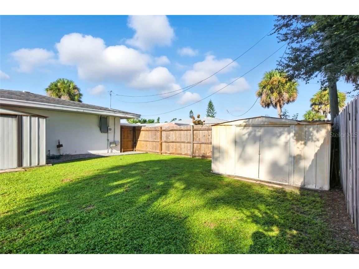 8142 Coco Solo Avenue North Port FL 34287 D6143618 image32