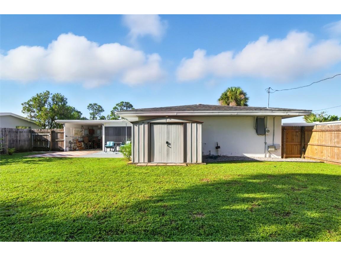 8142 Coco Solo Avenue North Port FL 34287 D6143618 image33