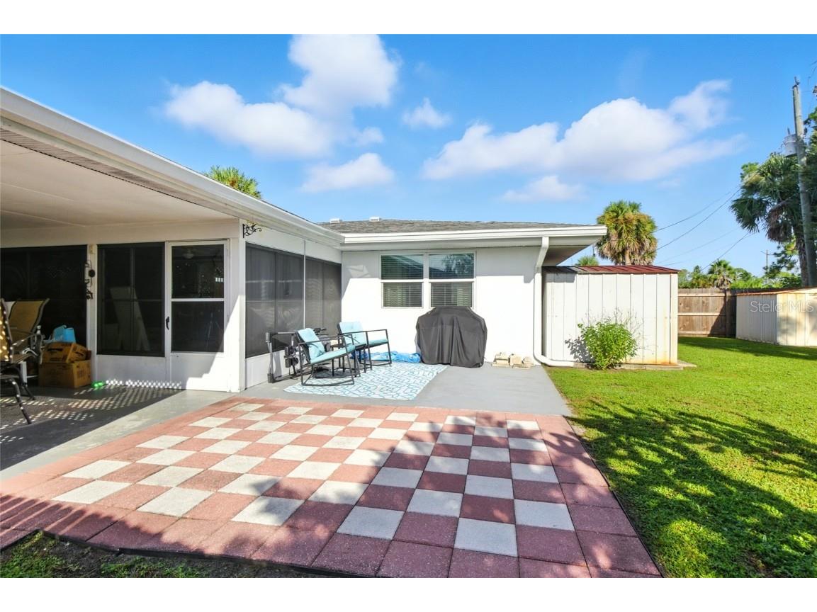 8142 Coco Solo Avenue North Port FL 34287 D6143618 image34