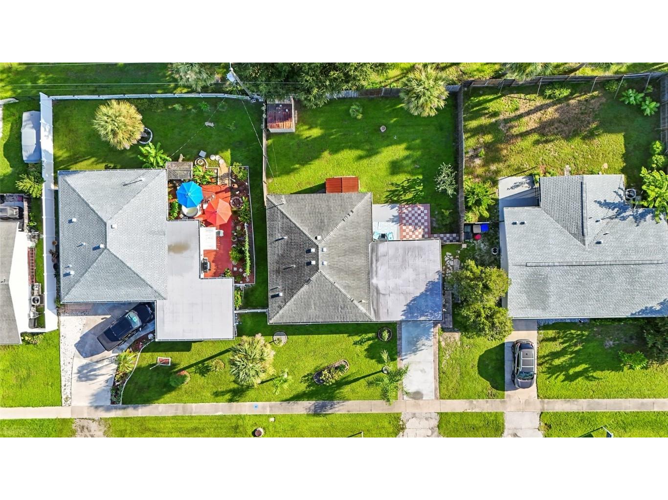 8142 Coco Solo Avenue North Port FL 34287 D6143618 image35