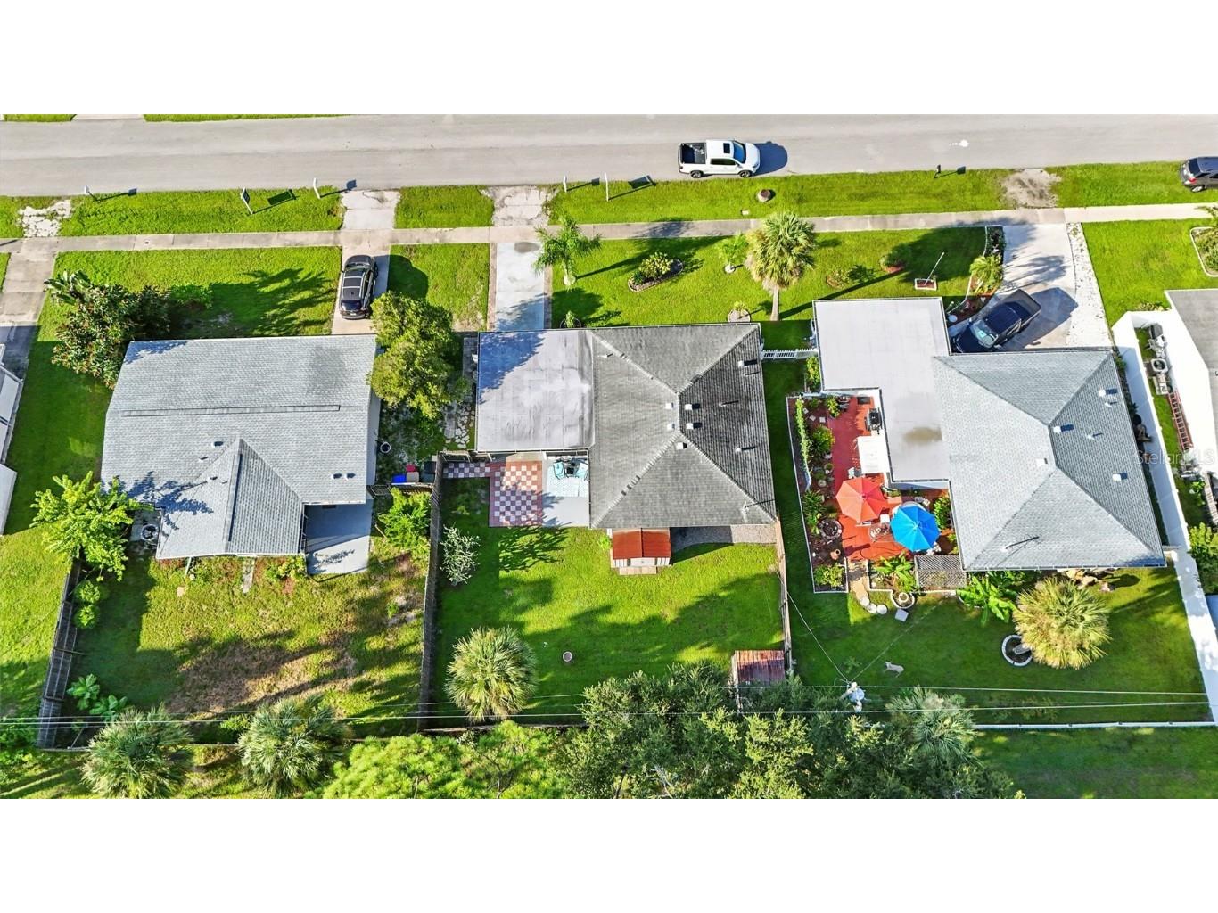8142 Coco Solo Avenue North Port FL 34287 D6143618 image36