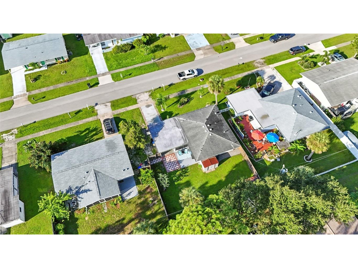 8142 Coco Solo Avenue North Port FL 34287 D6143618 image37
