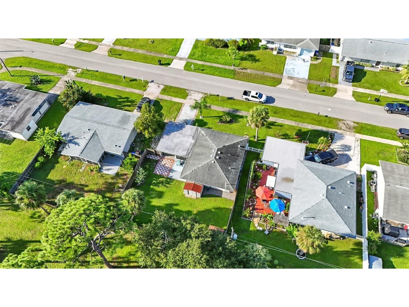 8142 Coco Solo Avenue North Port FL 34287 D6143618 image38