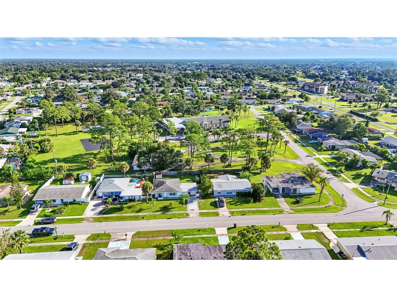 8142 Coco Solo Avenue North Port FL 34287 D6143618 image39