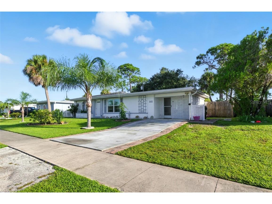 8142 Coco Solo Avenue North Port FL 34287 D6143618 image4