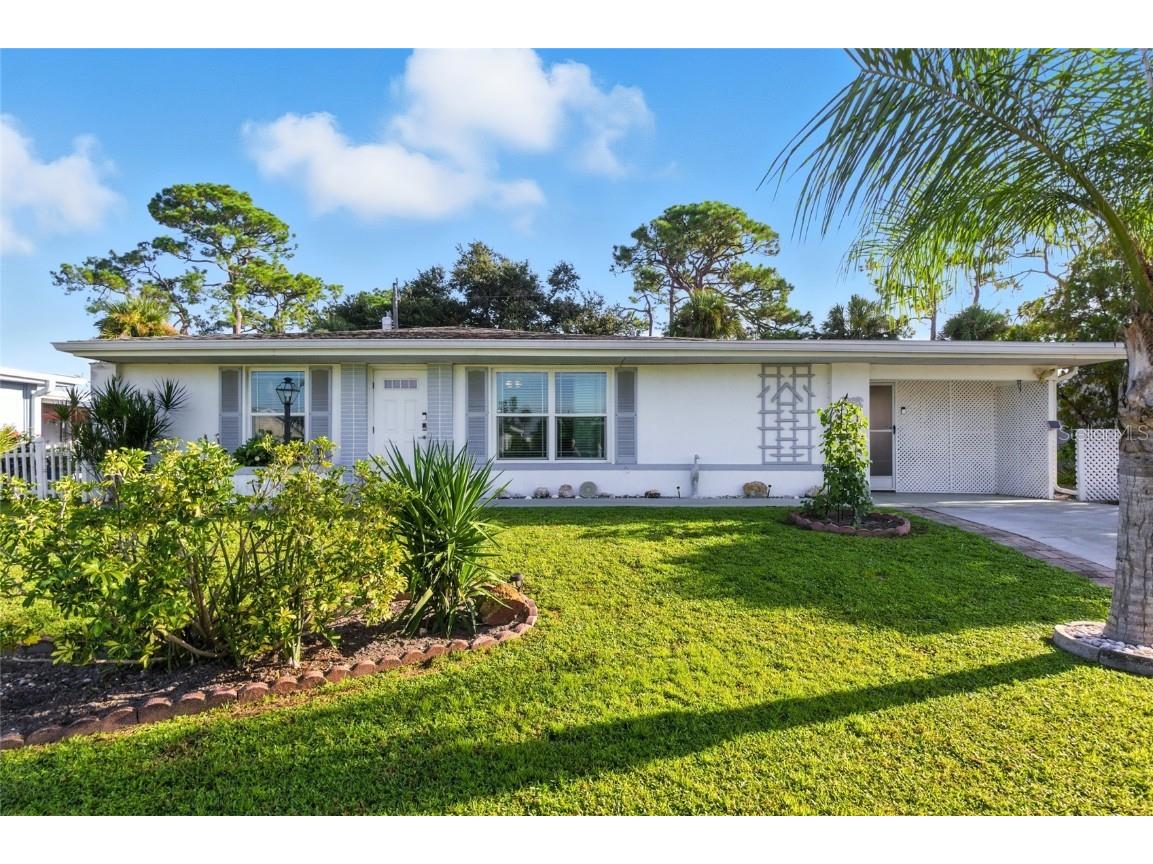 8142 Coco Solo Avenue North Port FL 34287 D6143618 image5