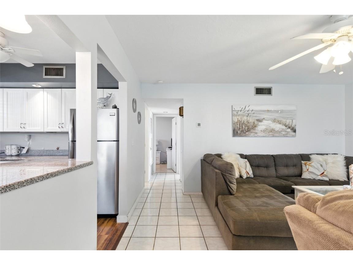 8142 Coco Solo Avenue North Port FL 34287 D6143618 image6