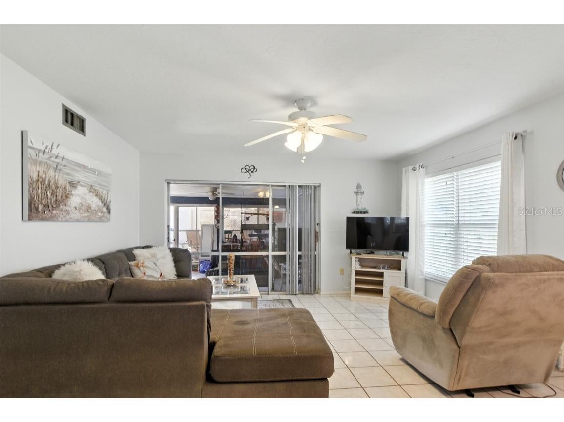 8142 Coco Solo Avenue North Port FL 34287 D6143618 image7