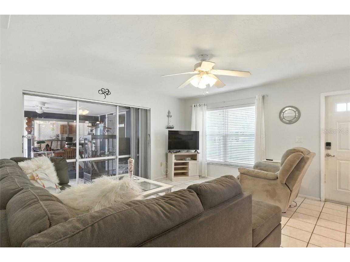 8142 Coco Solo Avenue North Port FL 34287 D6143618 image8