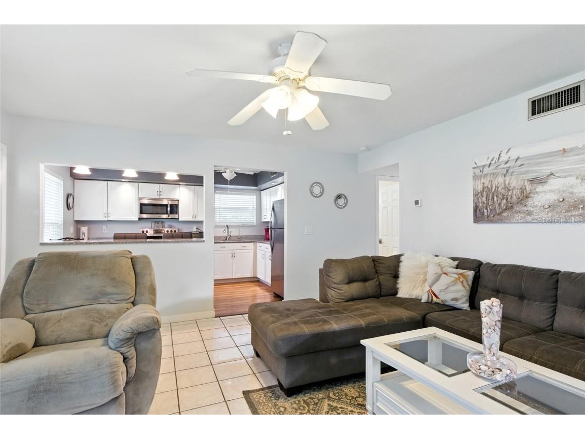 8142 Coco Solo Avenue North Port FL 34287 D6143618 image9