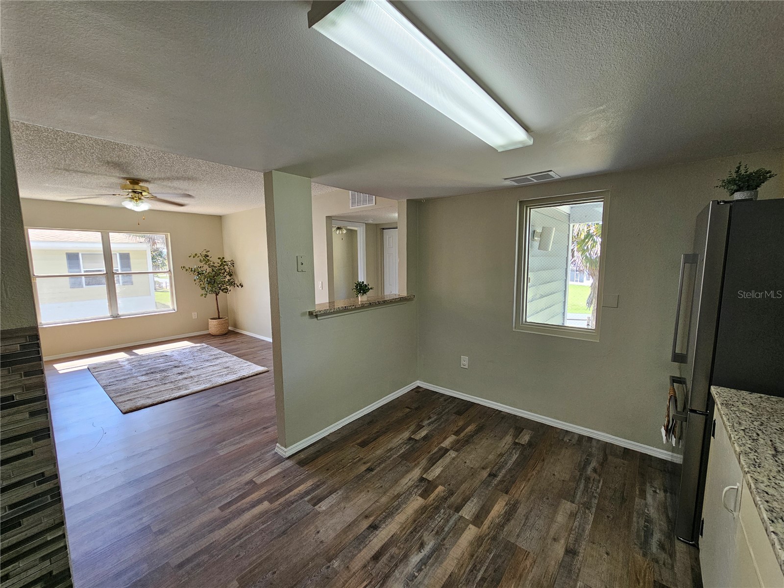 8142 Fairways Circle #S204 Ocala FL 34472 OM721204 image10