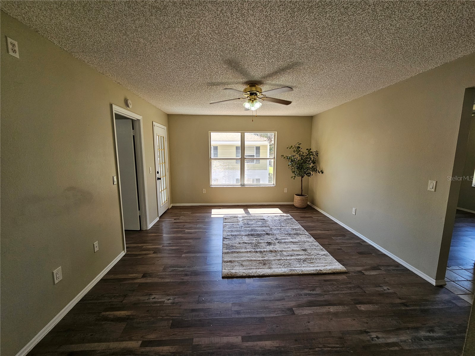 8142 Fairways Circle #S204 Ocala FL 34472 OM721204 image11