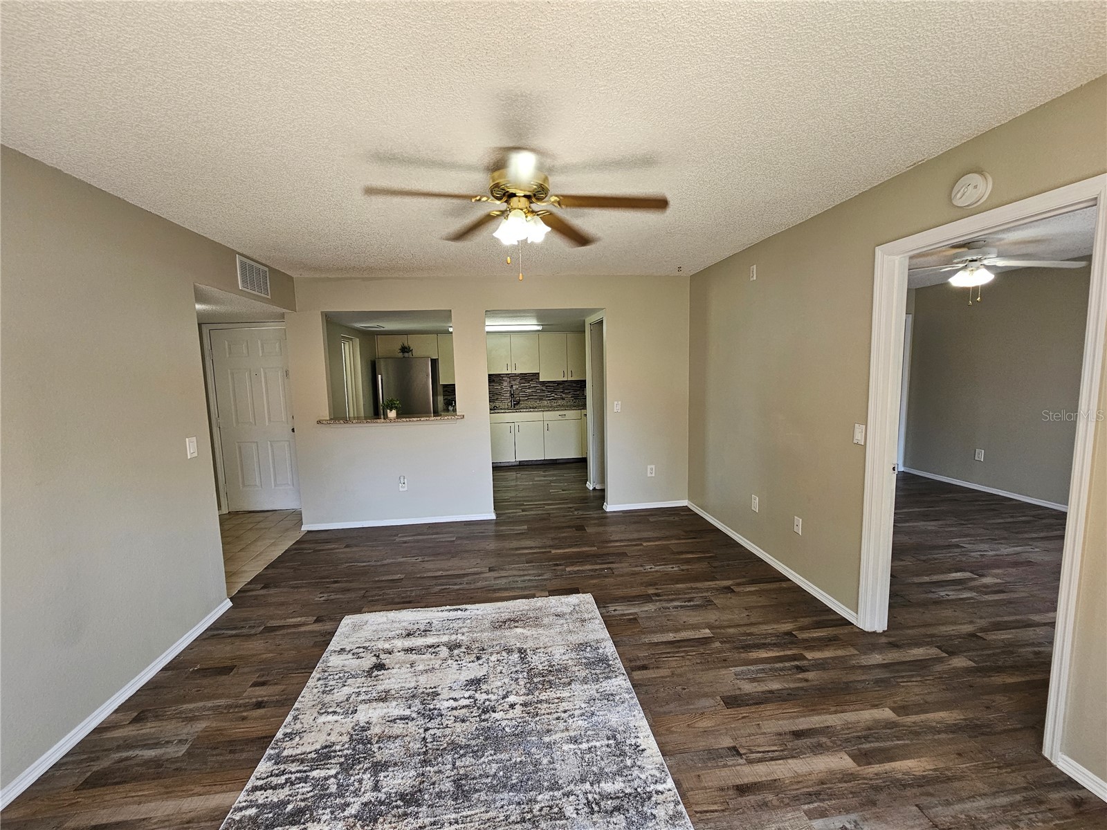 8142 Fairways Circle #S204 Ocala FL 34472 OM721204 image12