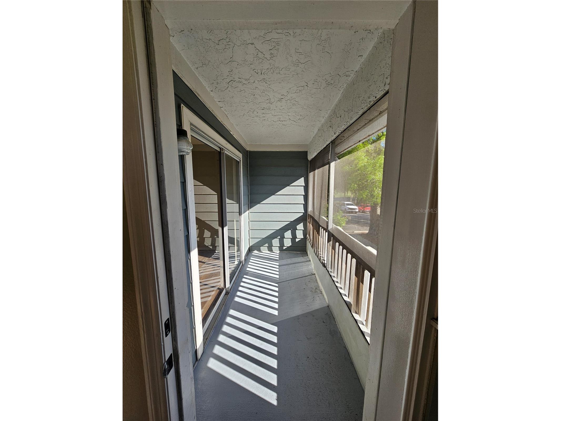 8142 Fairways Circle #S204 Ocala FL 34472 OM721204 image13