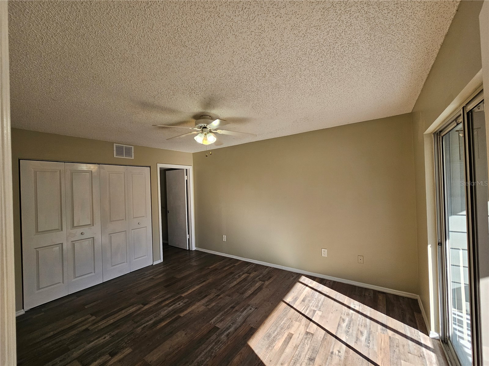 8142 Fairways Circle #S204 Ocala FL 34472 OM721204 image14