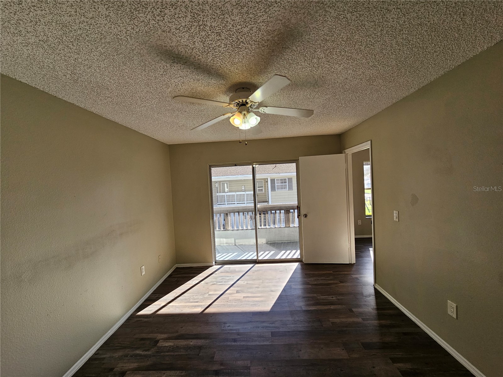 8142 Fairways Circle #S204 Ocala FL 34472 OM721204 image15