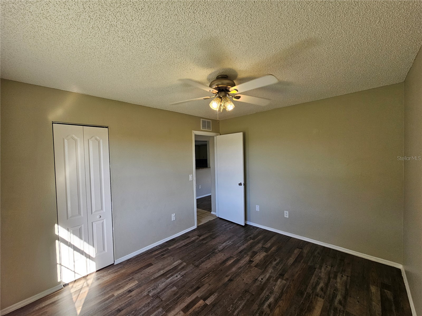 8142 Fairways Circle #S204 Ocala FL 34472 OM721204 image16