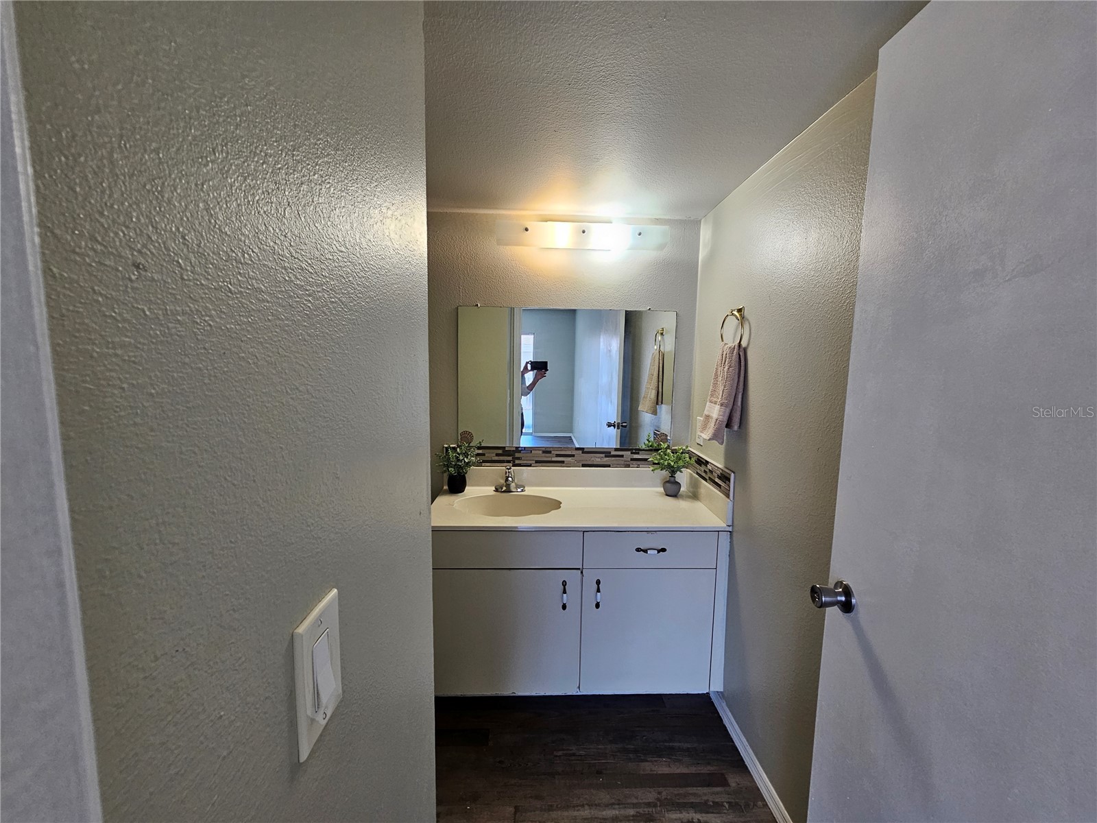 8142 Fairways Circle #S204 Ocala FL 34472 OM721204 image17