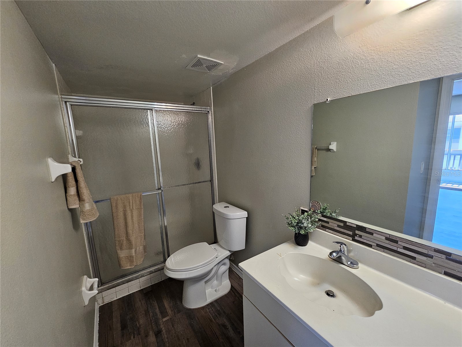 8142 Fairways Circle #S204 Ocala FL 34472 OM721204 image18
