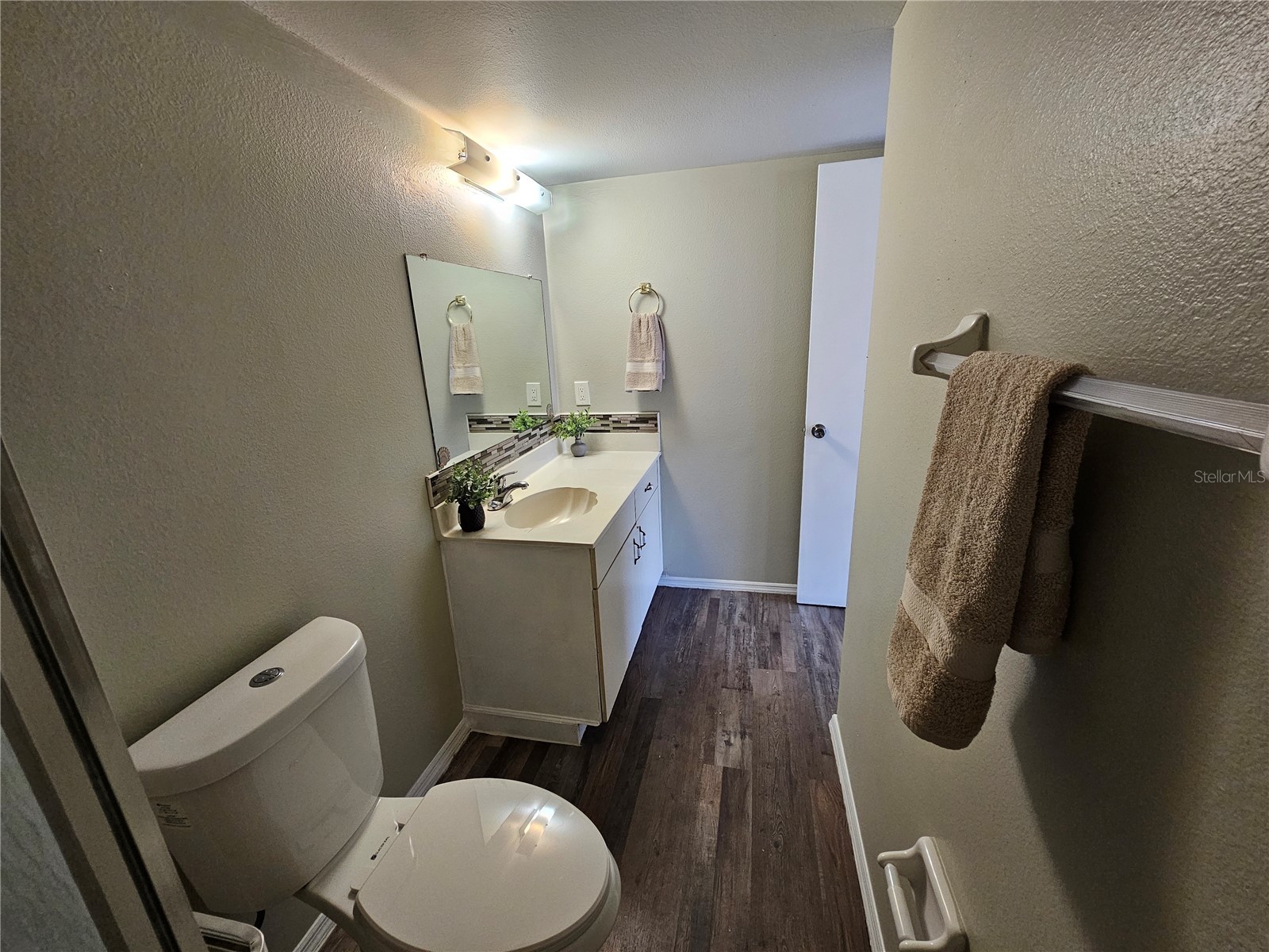8142 Fairways Circle #S204 Ocala FL 34472 OM721204 image19