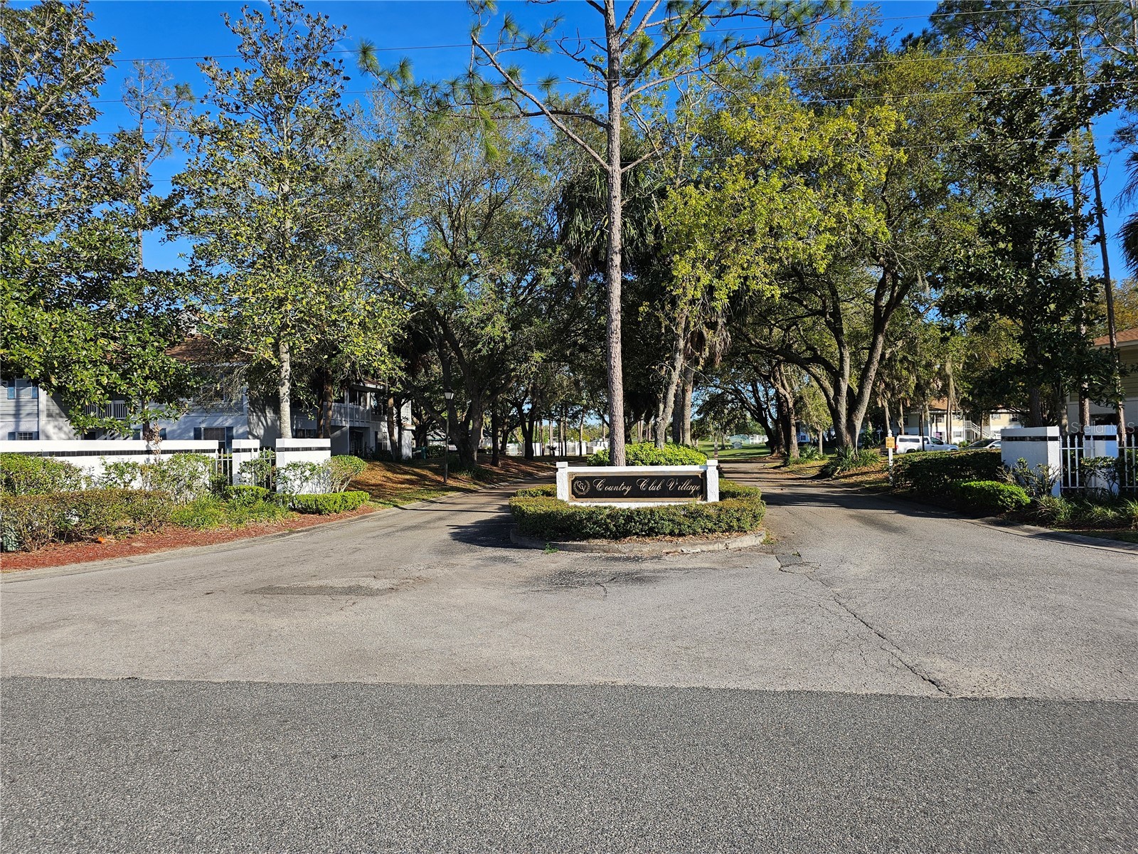 8142 Fairways Circle #S204 Ocala FL 34472 OM721204 image2