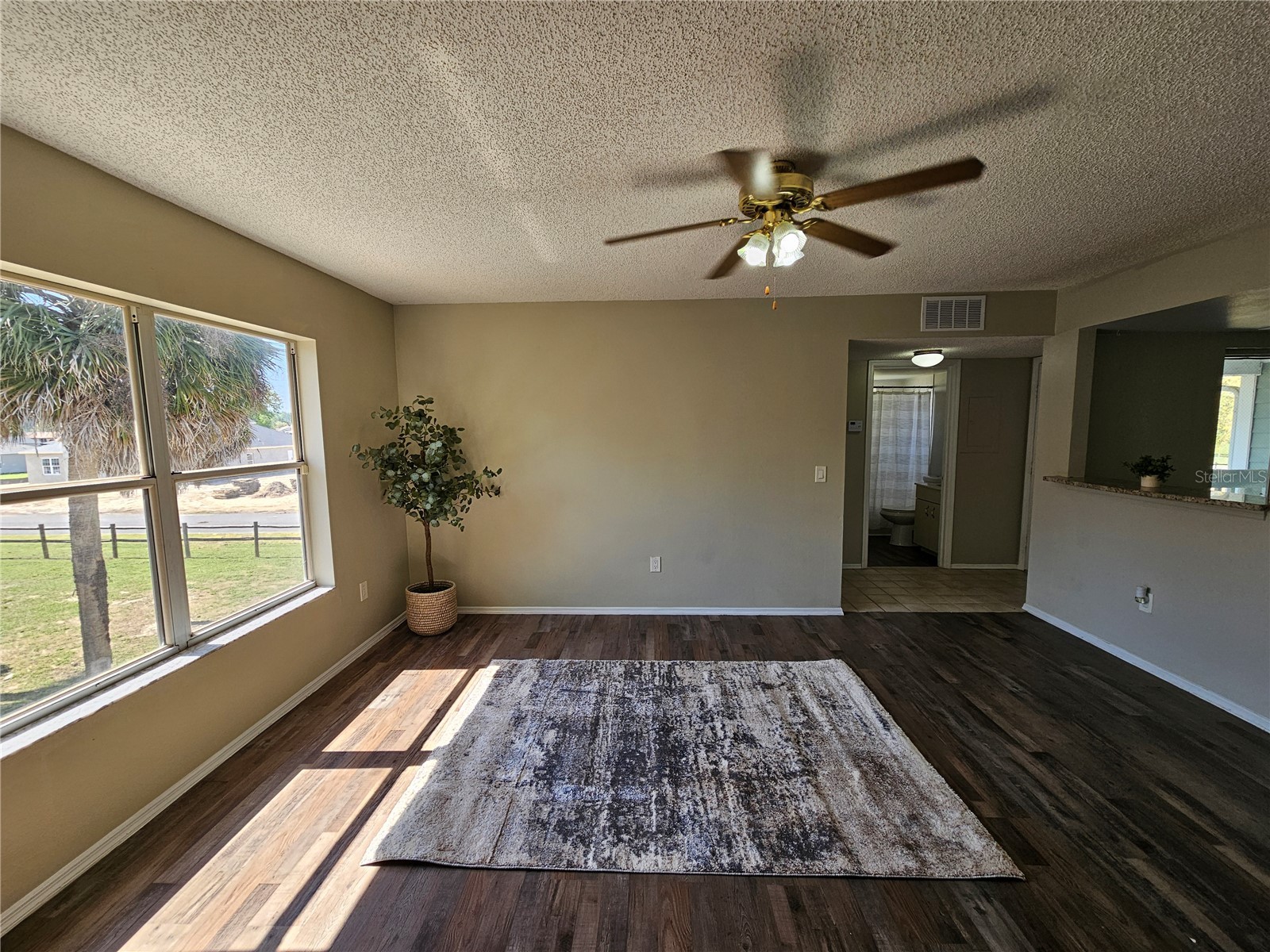 8142 Fairways Circle #S204 Ocala FL 34472 OM721204 image20