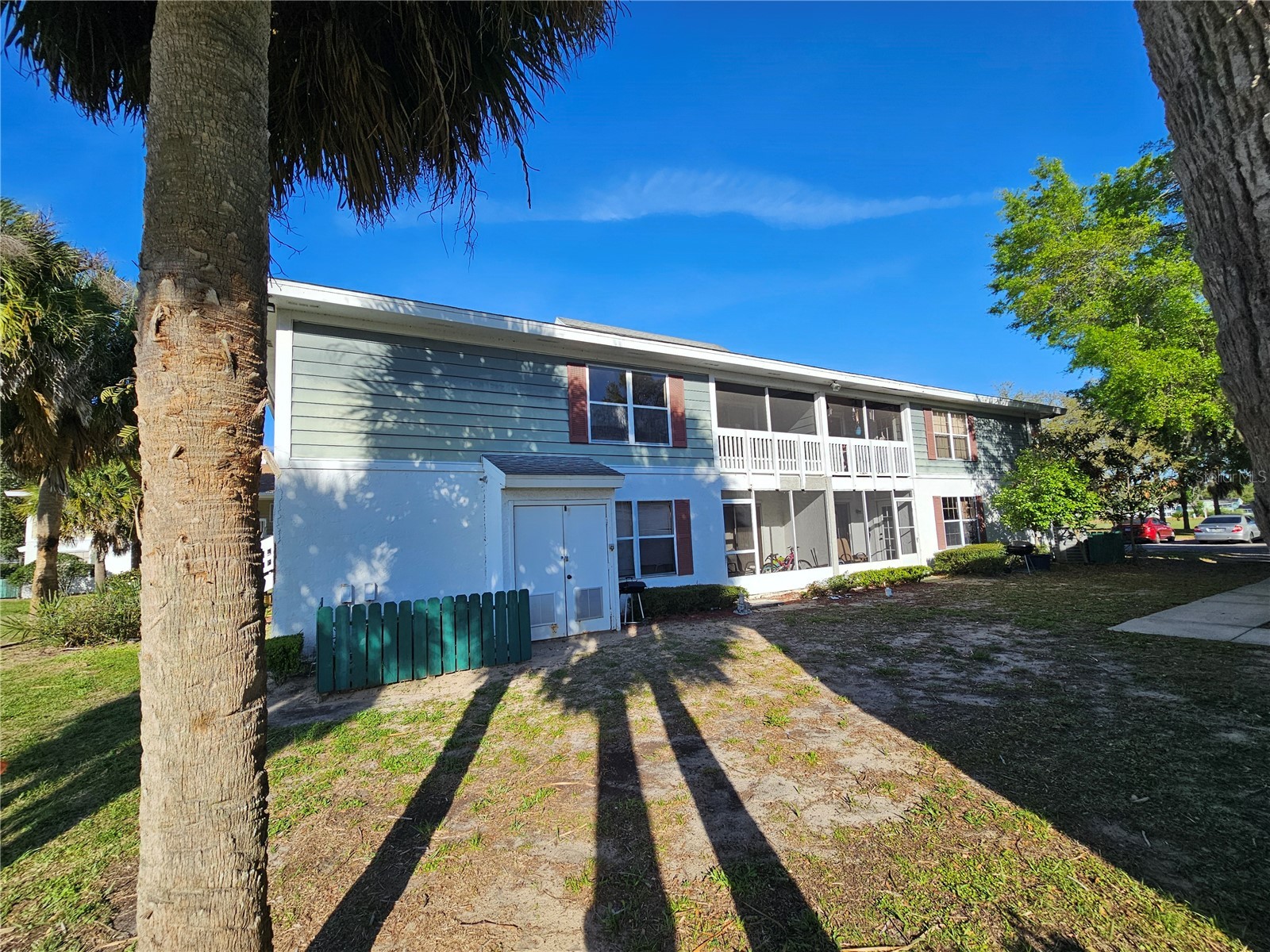 8142 Fairways Circle #S204 Ocala FL 34472 OM721204 image21
