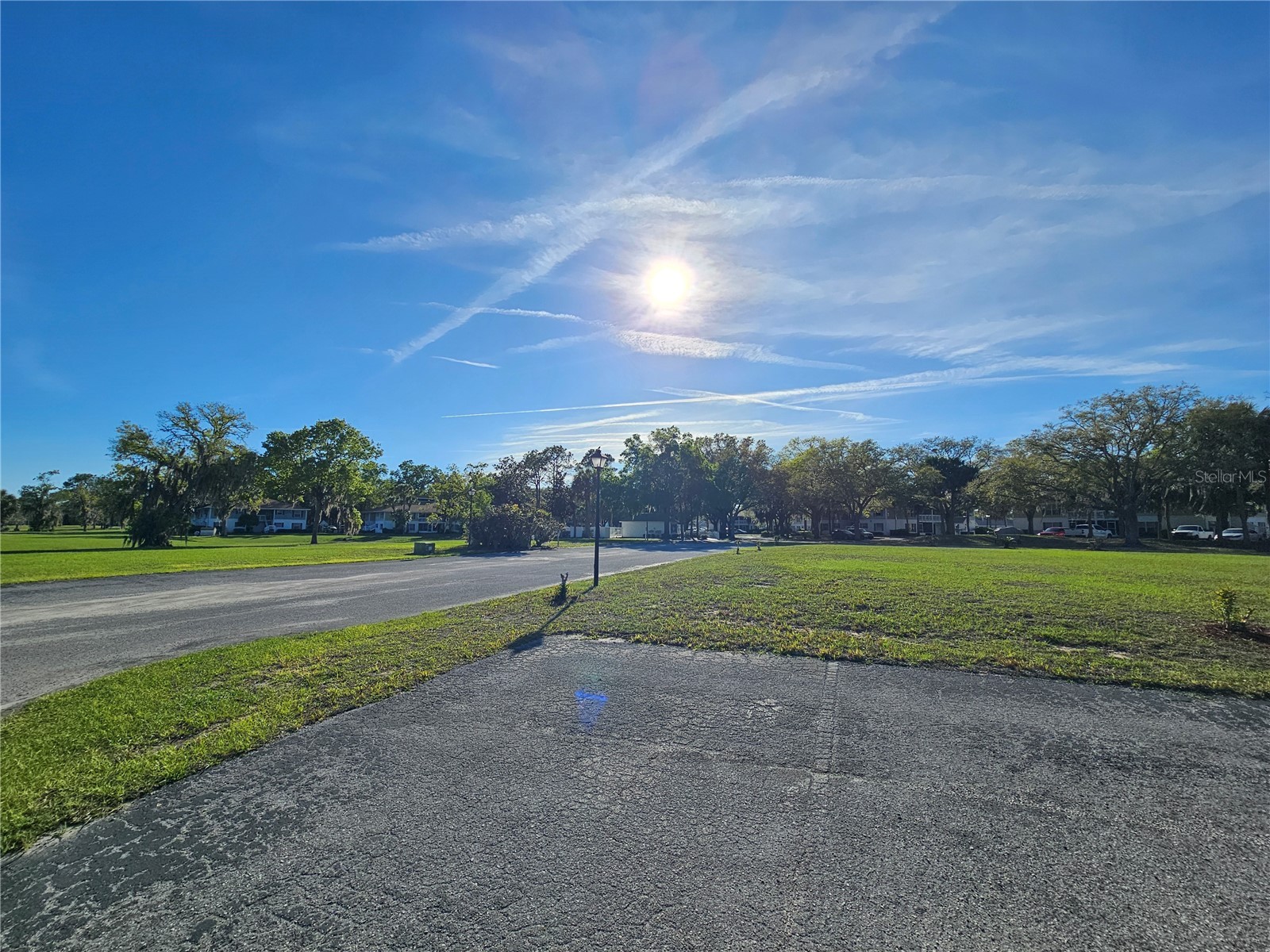 8142 Fairways Circle #S204 Ocala FL 34472 OM721204 image22