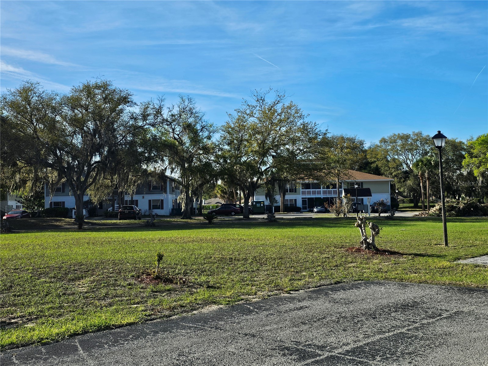 8142 Fairways Circle #S204 Ocala FL 34472 OM721204 image23