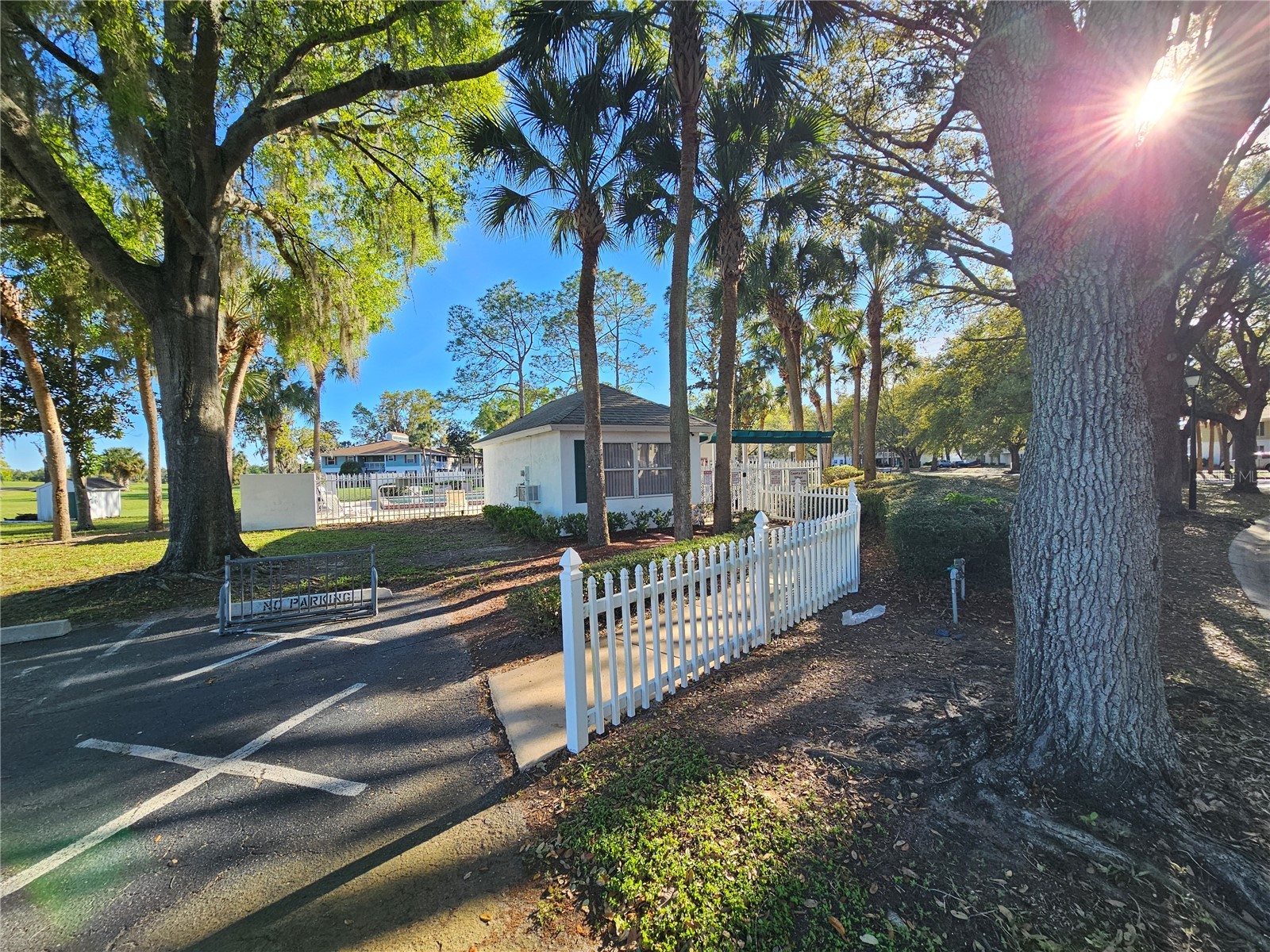 8142 Fairways Circle #S204 Ocala FL 34472 OM721204 image24