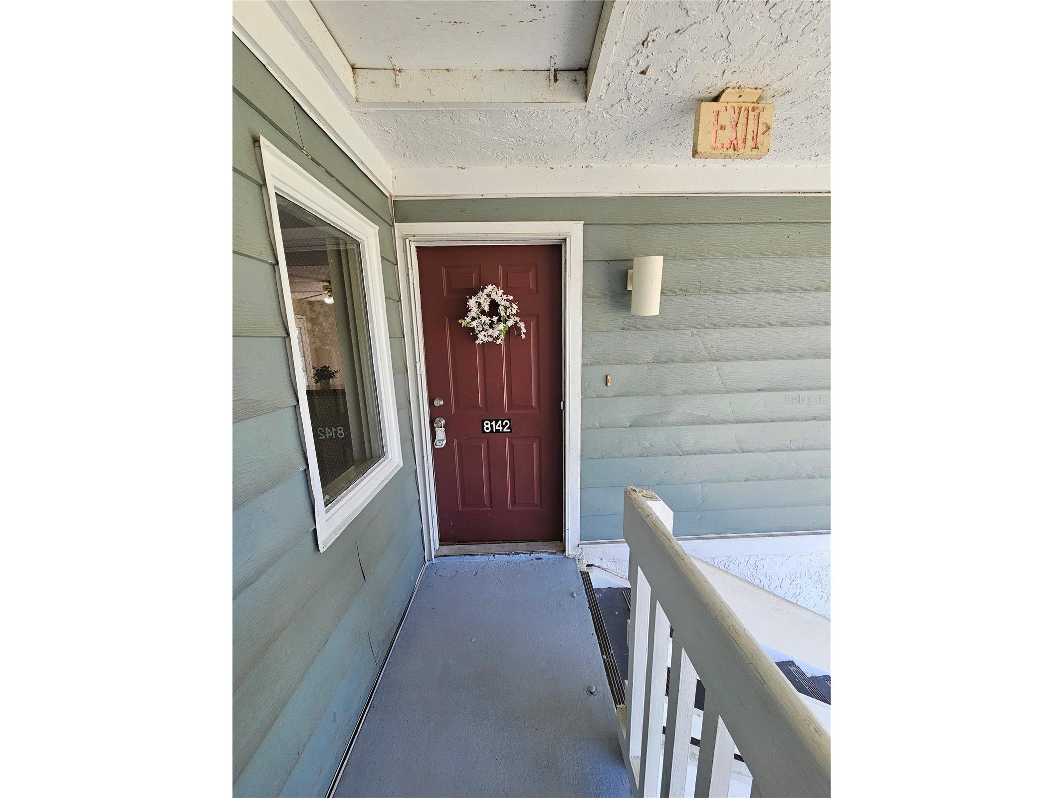 8142 Fairways Circle #S204 Ocala FL 34472 OM721204 image3