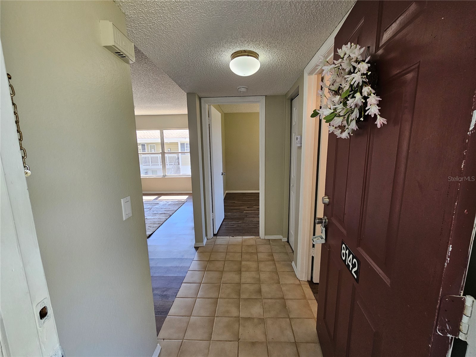 8142 Fairways Circle #S204 Ocala FL 34472 OM721204 image4
