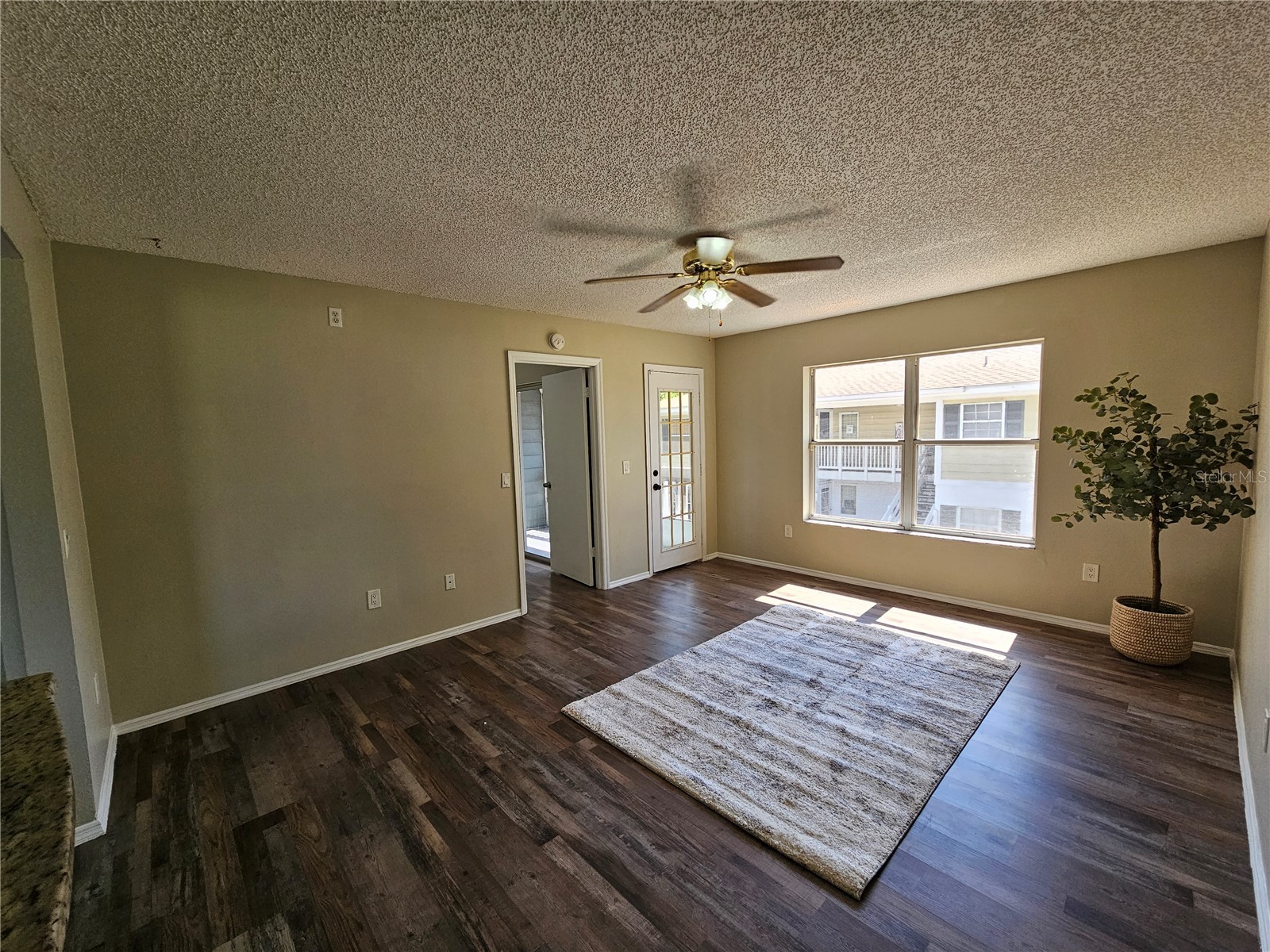 8142 Fairways Circle #S204 Ocala FL 34472 OM721204 image5