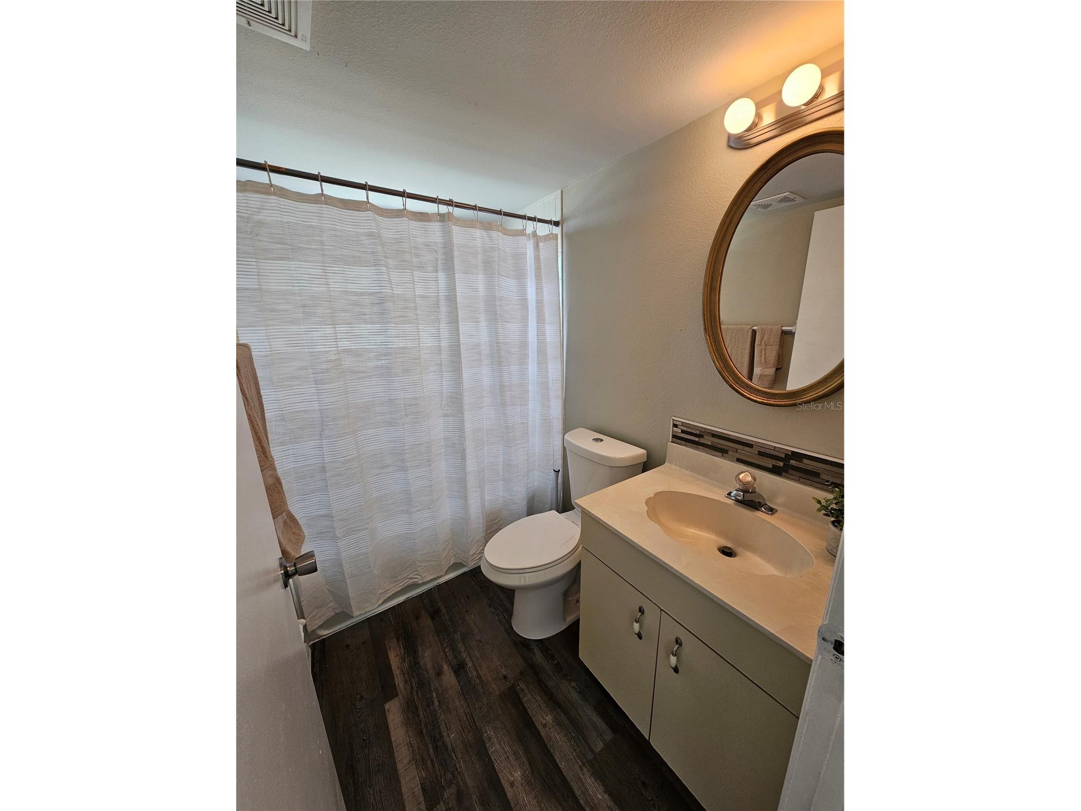 8142 Fairways Circle #S204 Ocala FL 34472 OM721204 image6