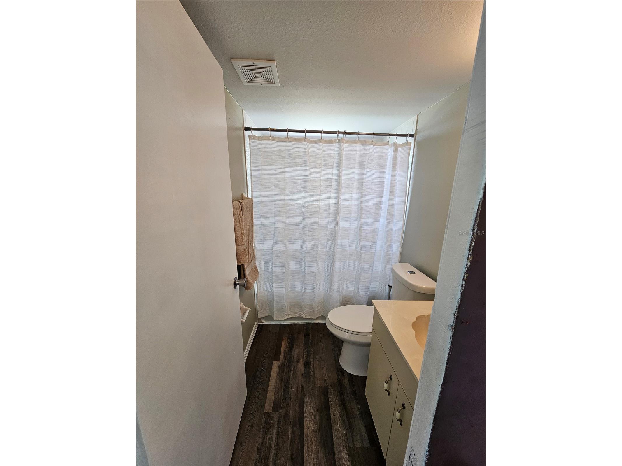 8142 Fairways Circle #S204 Ocala FL 34472 OM721204 image7