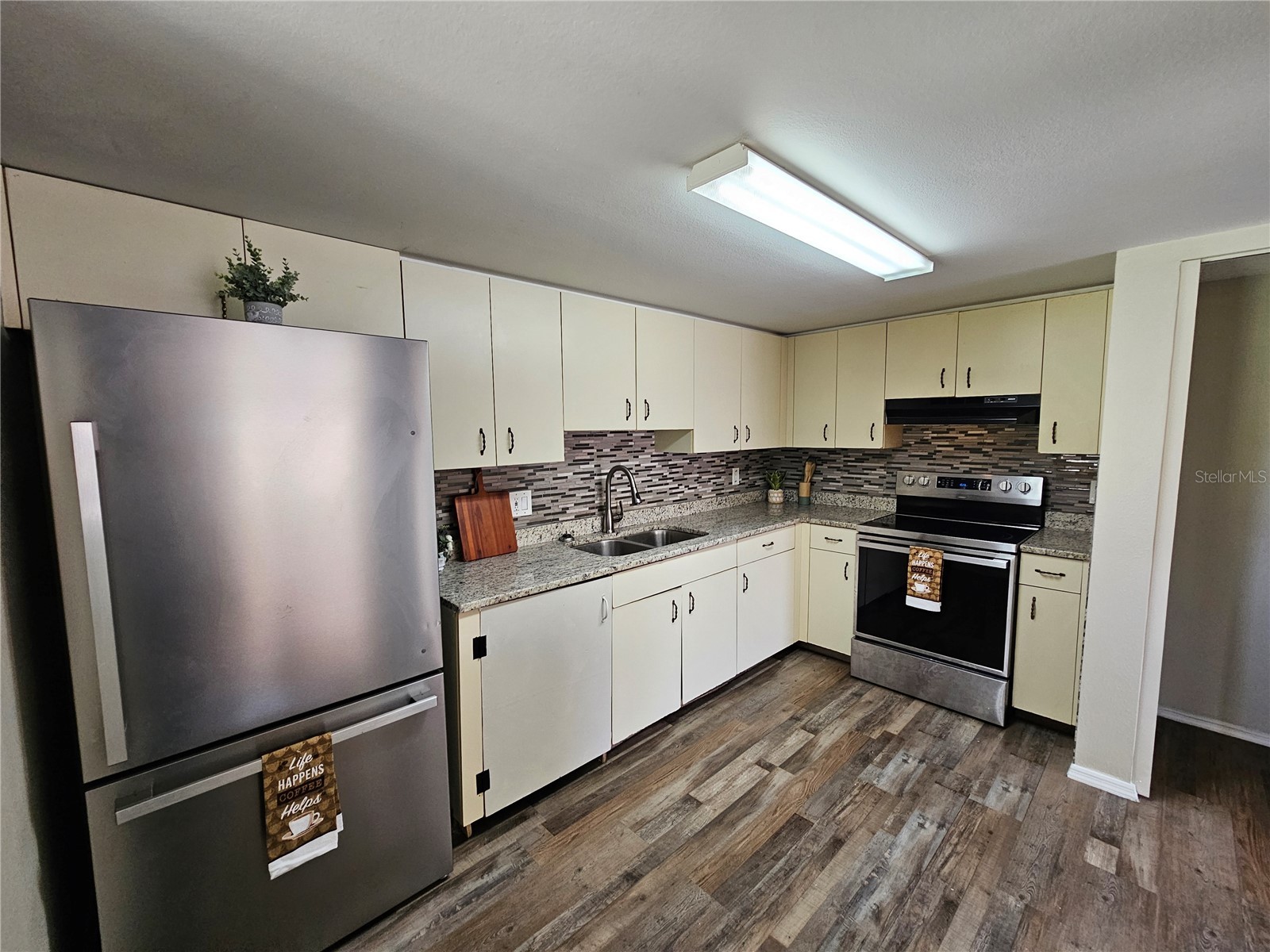 8142 Fairways Circle #S204 Ocala FL 34472 OM721204 image8