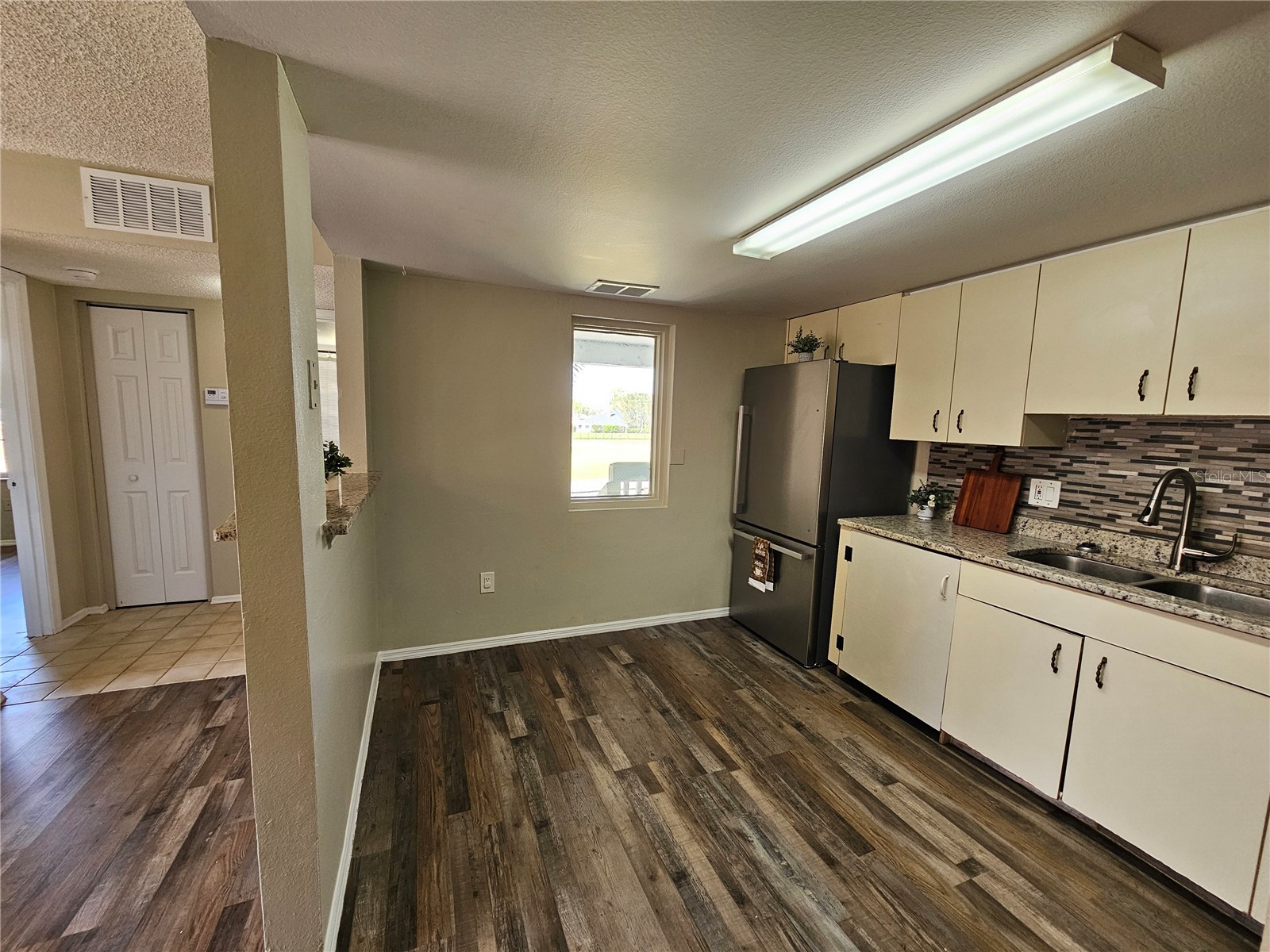 8142 Fairways Circle #S204 Ocala FL 34472 OM721204 image9