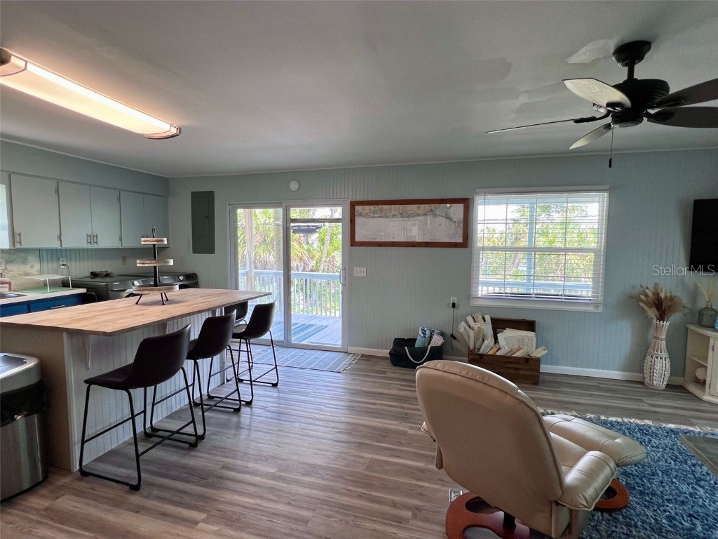 8142 Little Gasparilla Island Placida FL 33946 D6144794 image16