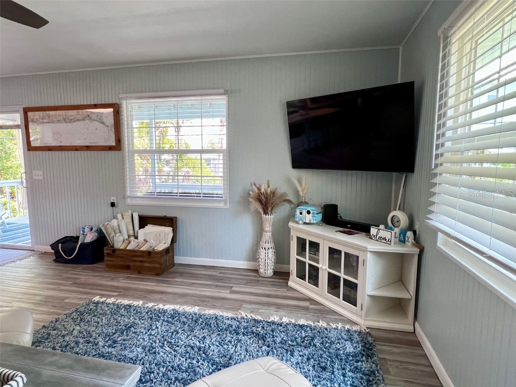 8142 Little Gasparilla Island Placida FL 33946 D6144794 image19