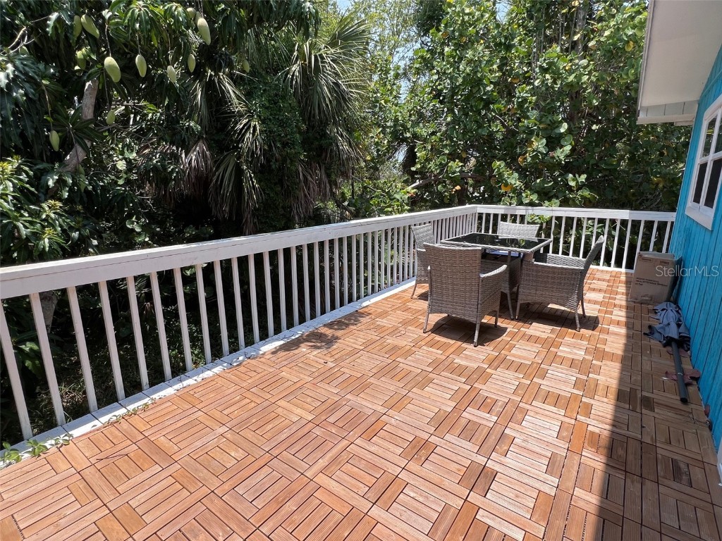 8142 Little Gasparilla Island Placida FL 33946 D6144794 image23