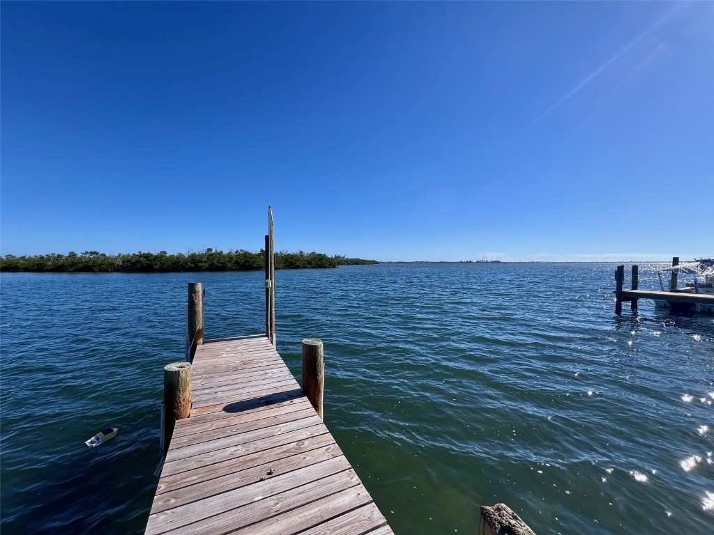 8142 Little Gasparilla Island Placida FL 33946 D6144794 image3