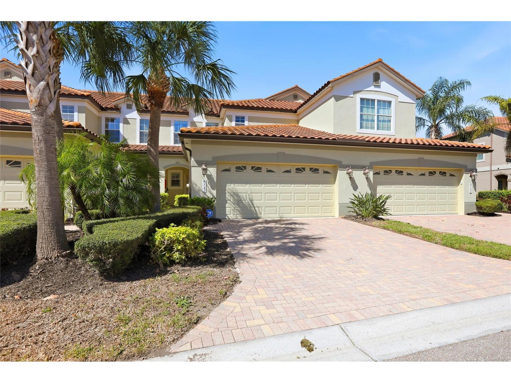 8142 Miramar Way Bradenton FL 34202 A4697188 image1