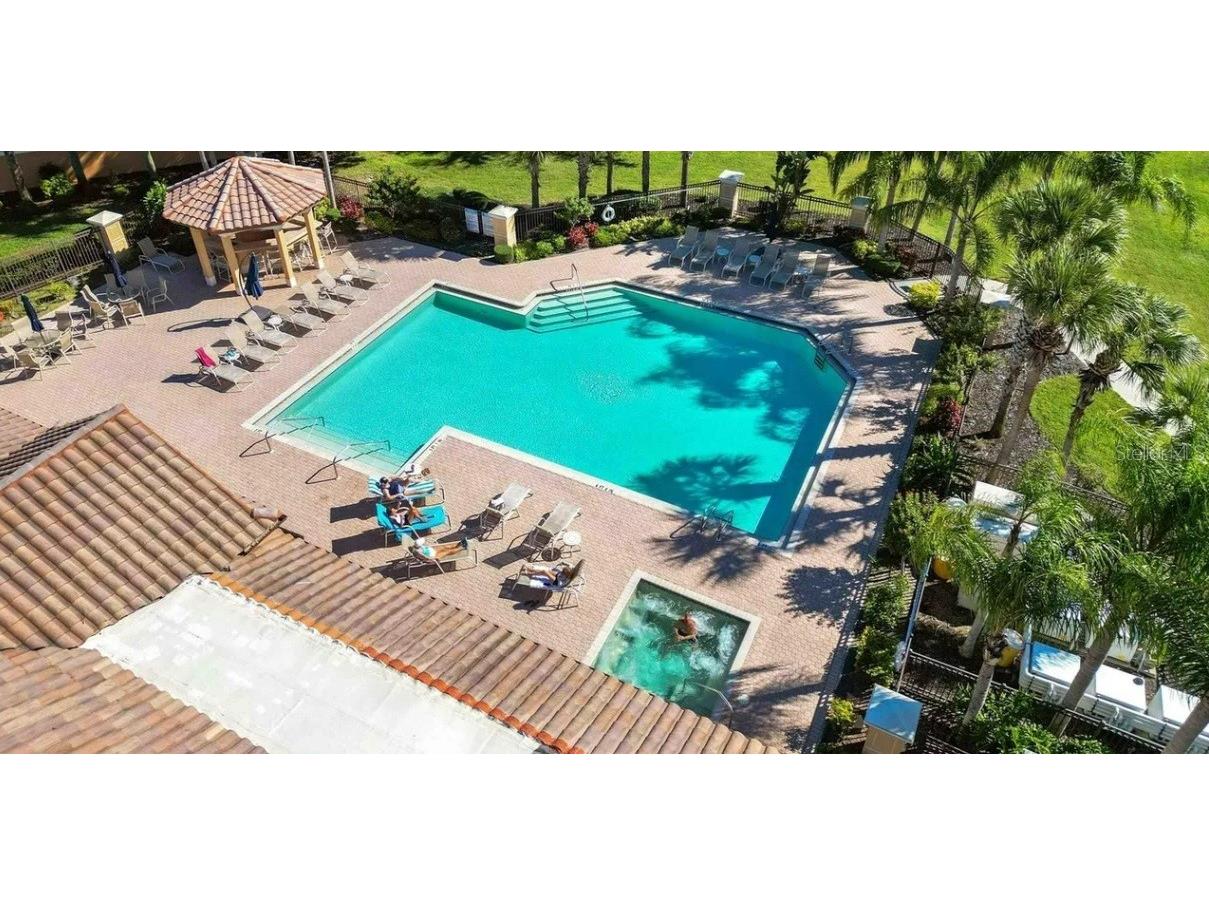 8142 Miramar Way Bradenton FL 34202 A4697188 image51