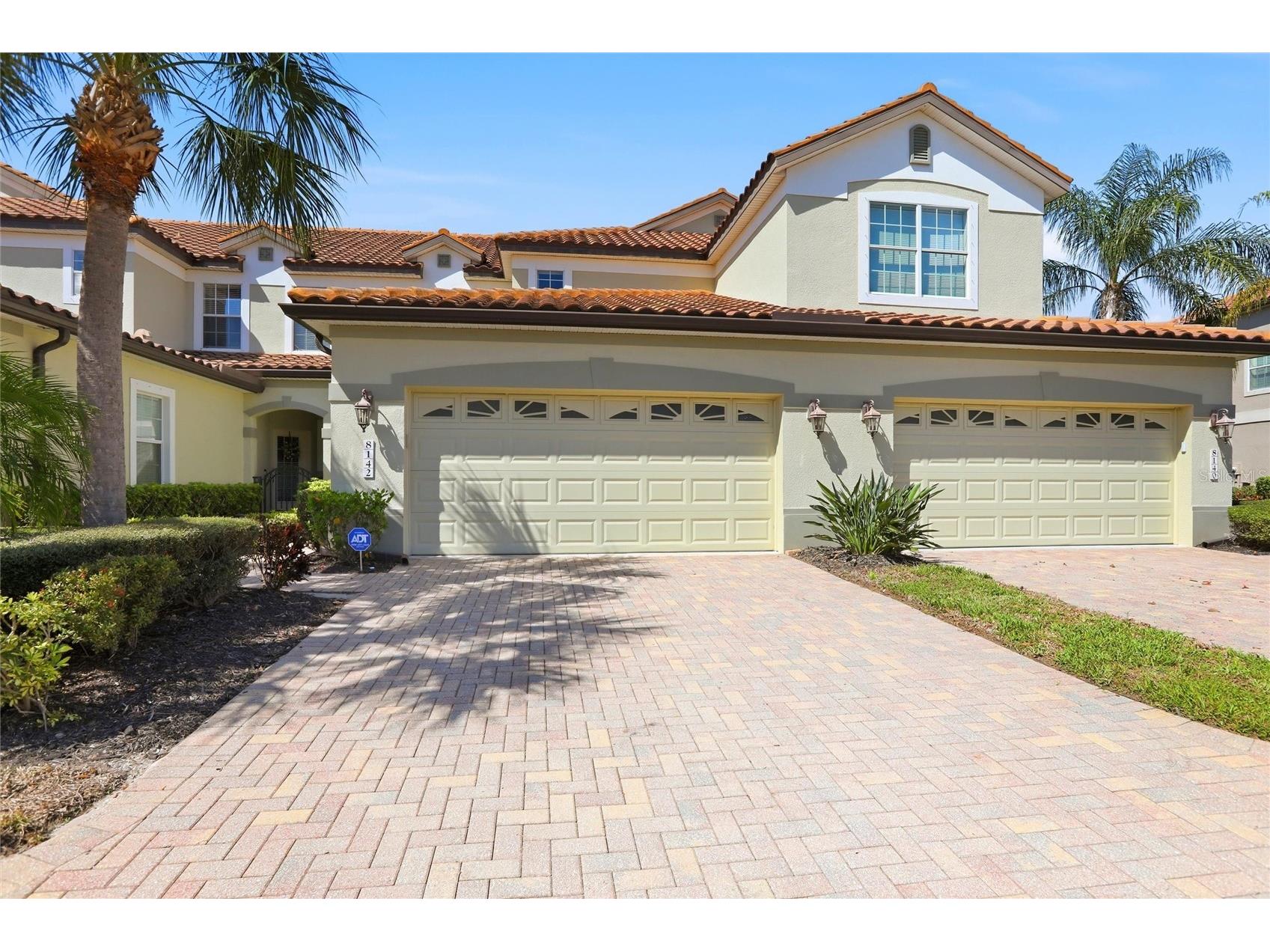 8142 Miramar Way Lakewood Ranch FL 34202 A4685931 image1