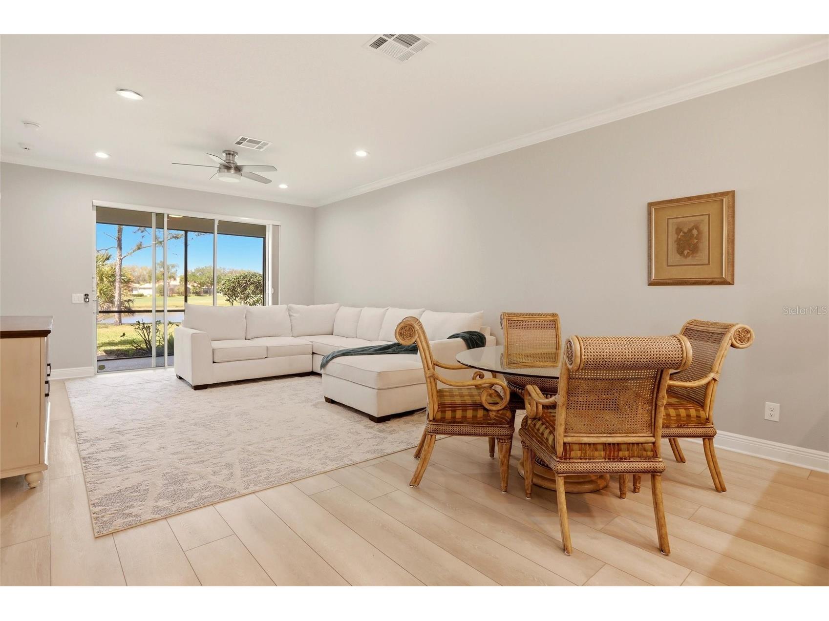 8142 Miramar Way Lakewood Ranch FL 34202 A4685931 image10