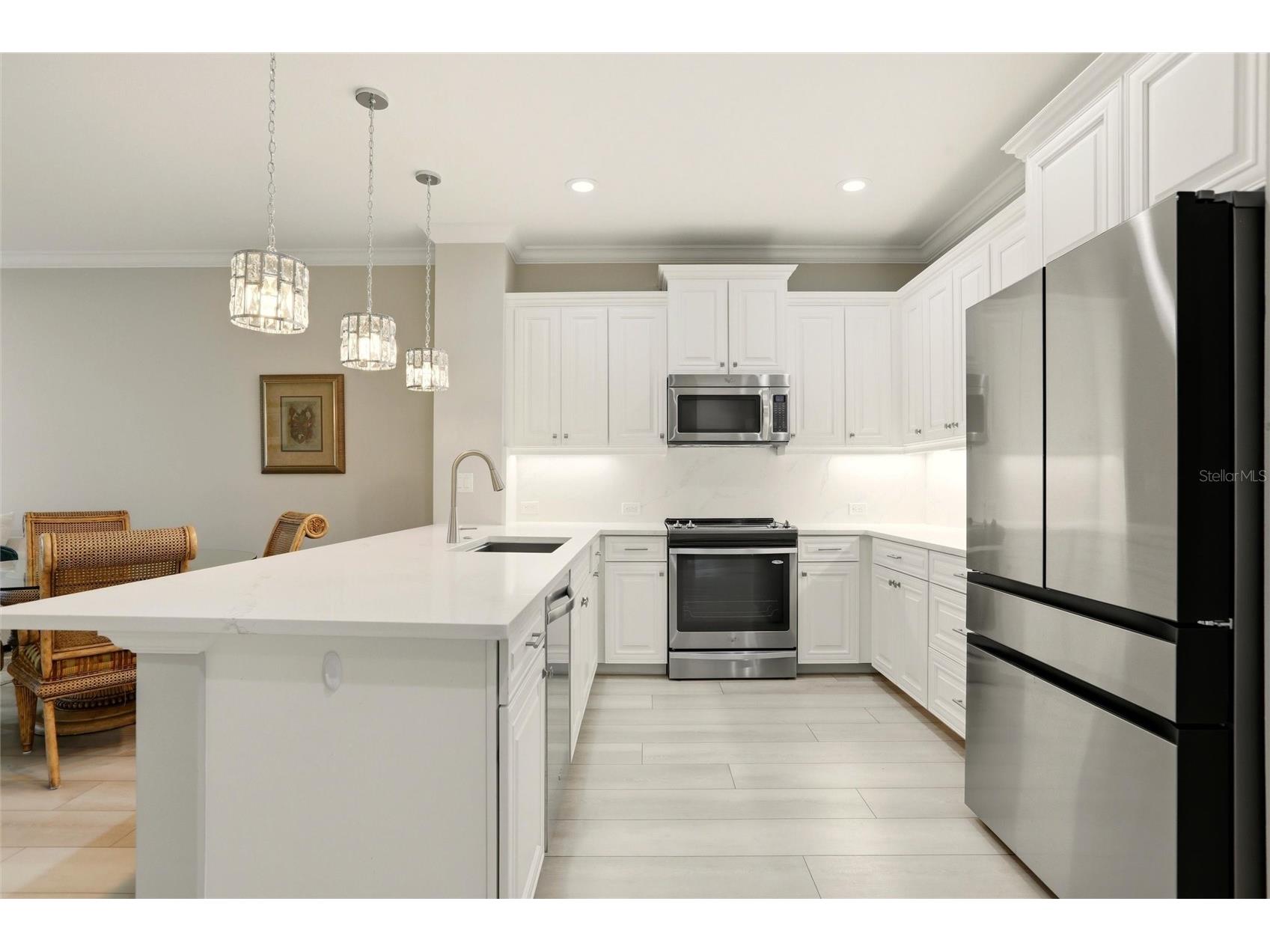 8142 Miramar Way Lakewood Ranch FL 34202 A4685931 image11