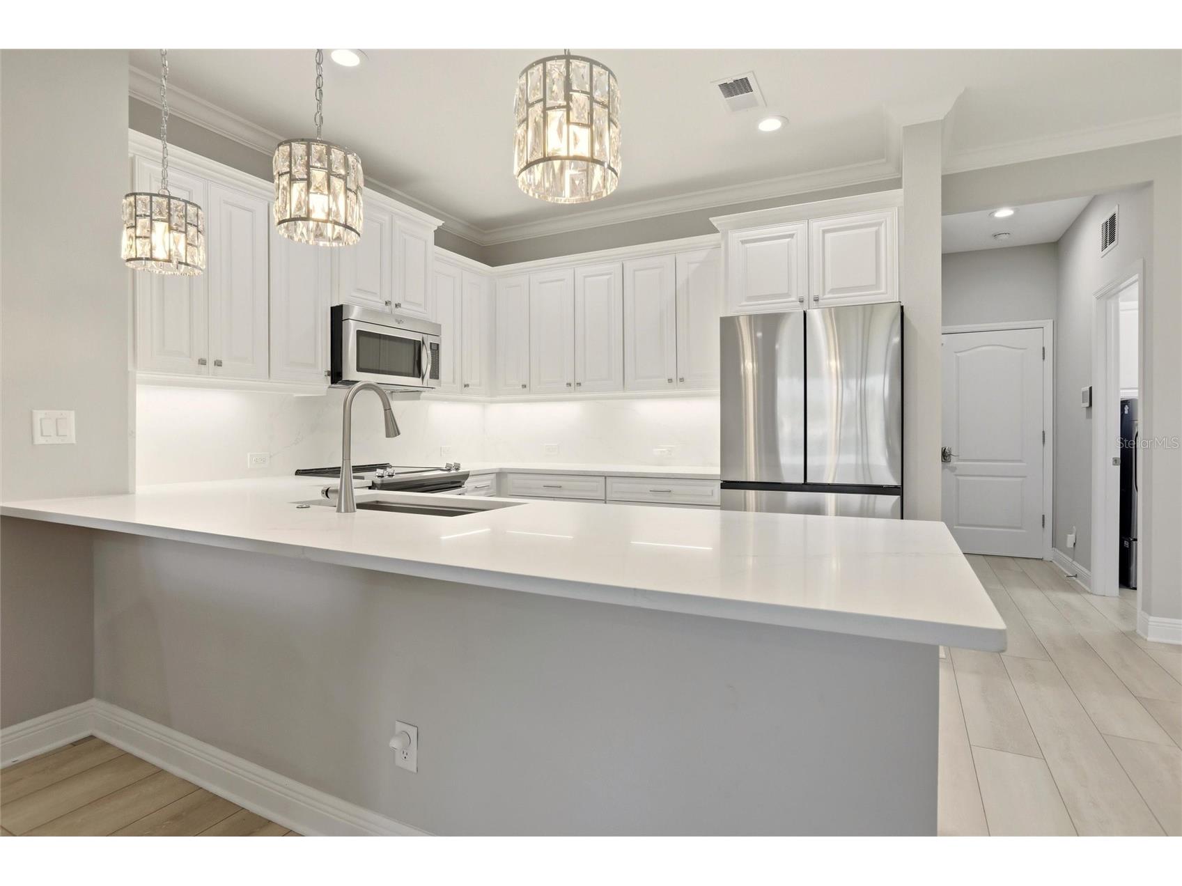 8142 Miramar Way Lakewood Ranch FL 34202 A4685931 image12